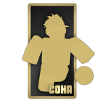 [COHA] | Cup's Official Hoops Association