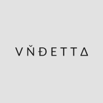 VŇĐETTΔ Clothing