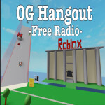 OG Hangout [CATALOG UPDATE]
