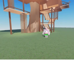 Survive The Patrick The Killer icon