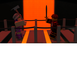 chill game and fight game