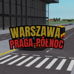 Warszawa Praga