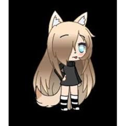 Here's a show (srry can't animate don't know how)