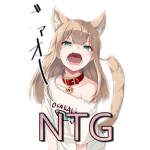 NTG Productions