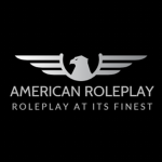 [ARP] American Roleplay