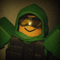 Archer's Atrocity v1.5