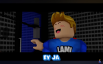 Lami Crew
