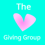 The Giving Group by Super