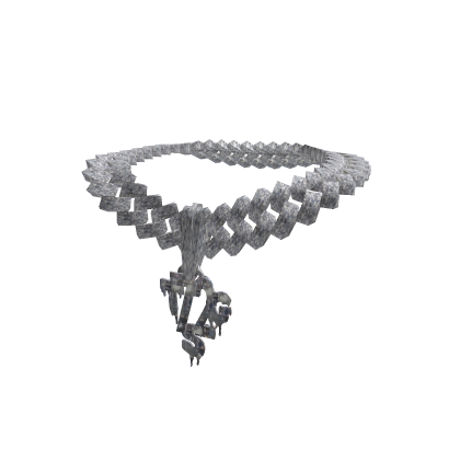 [WP] 7200 TSG Chain