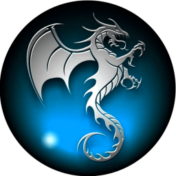 Northern Kingdom