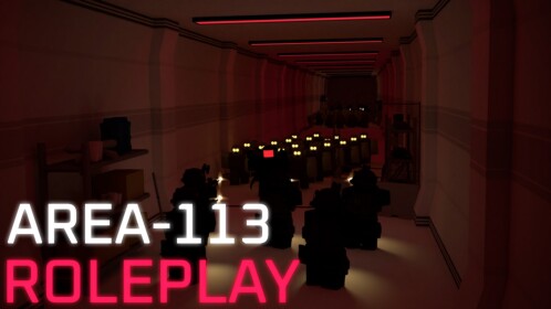 [QOL] Area-113