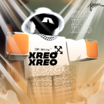 xreoDesigns