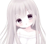 lina is the bestt