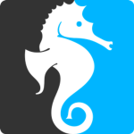 Seahorse Development