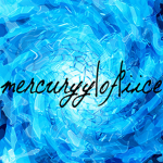 mercuryy|of|iice