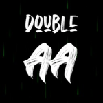 doublee AA