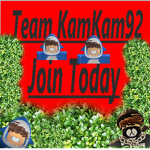Members_of_Roblox