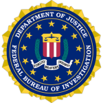 Fedеral Bureau оf Investigation