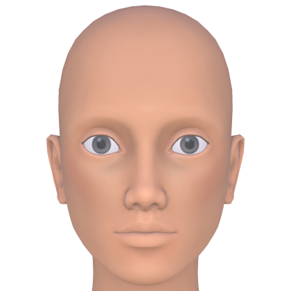 Subtle Face Contour Makeup thumbnail
