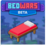 Bedwars queens
