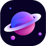BitLyte Studios