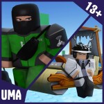 [13+] Unknown Meme Animation