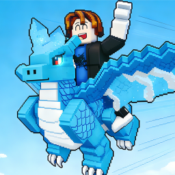 [Optimize] Pet Capture Adventur icon