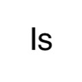 Is
