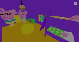 Have Fun With Toliet Parents icon