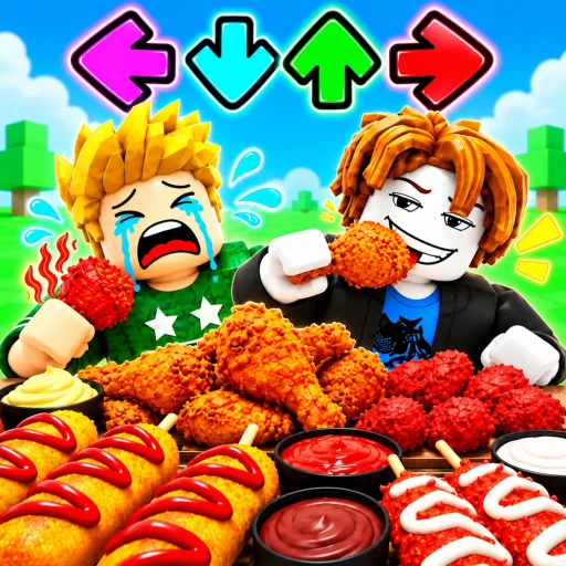 Icon updated