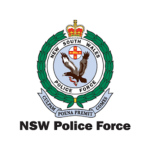 Coastal Police Force