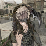 Leon?