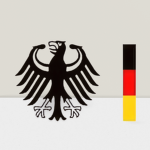 BRD || Bundesministerium des Inneren
