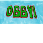 the obby master 2.0