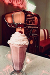 sweetsensationn