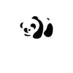 Panda's Wardrobe🐼