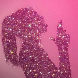 ♡