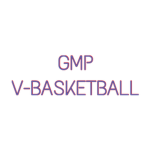 GMP Virtual Basketball