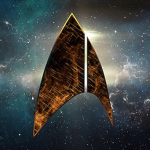 USS Star Gazer