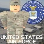 The Unitеd States Αir Force