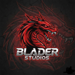 RYU BLADE STUDIOS
