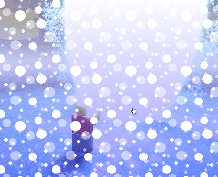 snowgrave tool [r6 only] preview 1