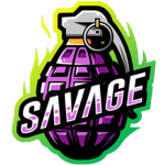 |~|Savage|~|