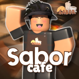 Bubble Tea Cafe