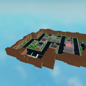 los zombies en cuarentena