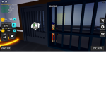 WAR MAN ROBLOX
