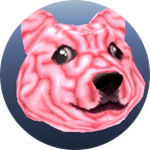Brain Doge