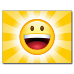 Happy Emoji Club