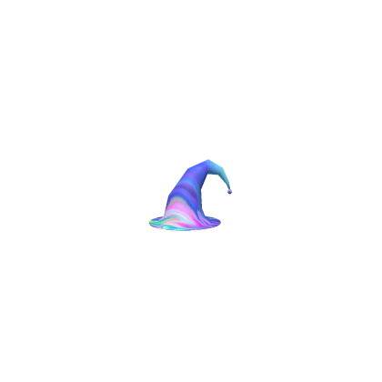 Wizard Hat