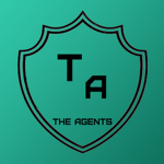 [TA] The Agents